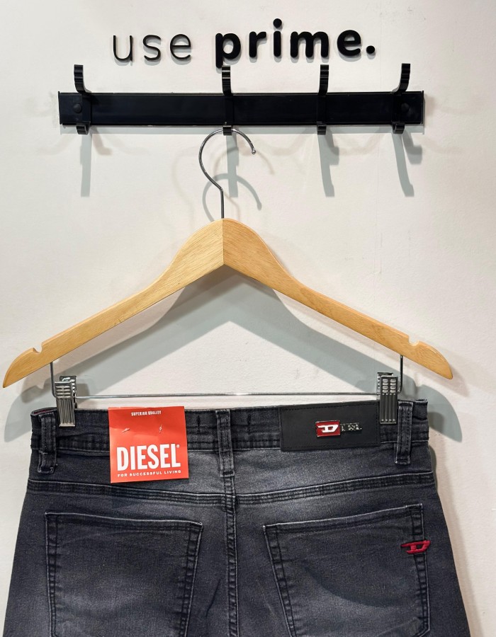 Produto jeanscinza 2