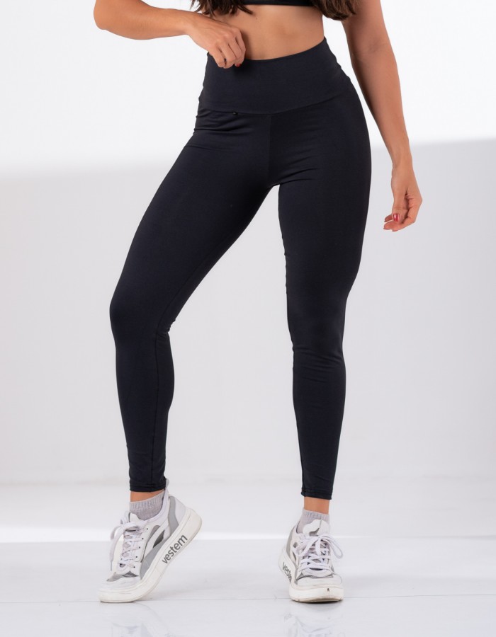 Calça Maxx Dani