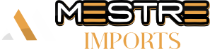 Mestre Imports