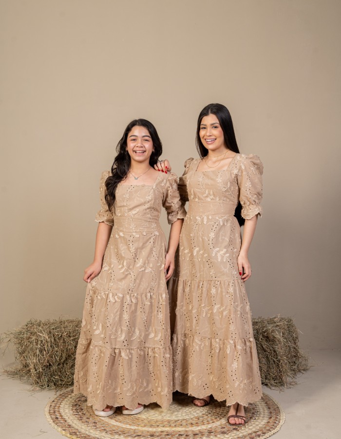 Produto 138ibege 0