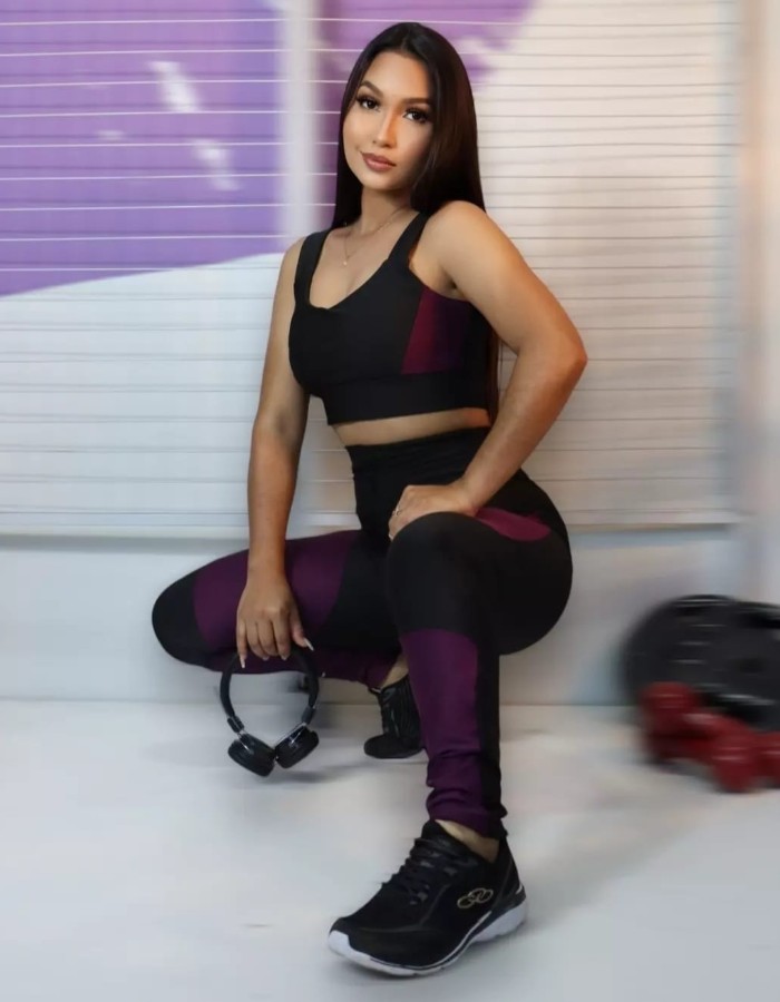 Produto 021 1