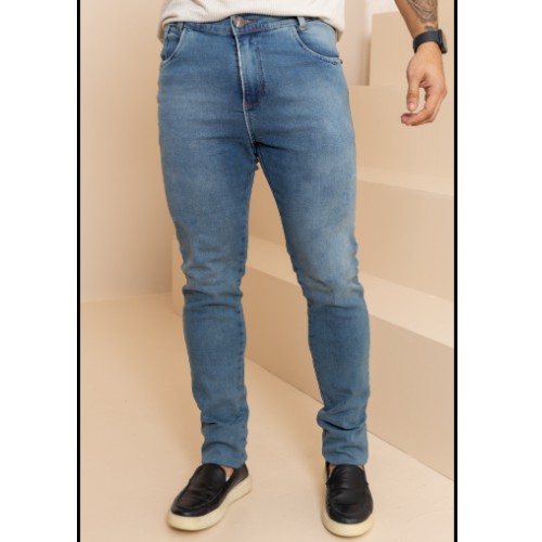 calça lisa strong lisa extreme