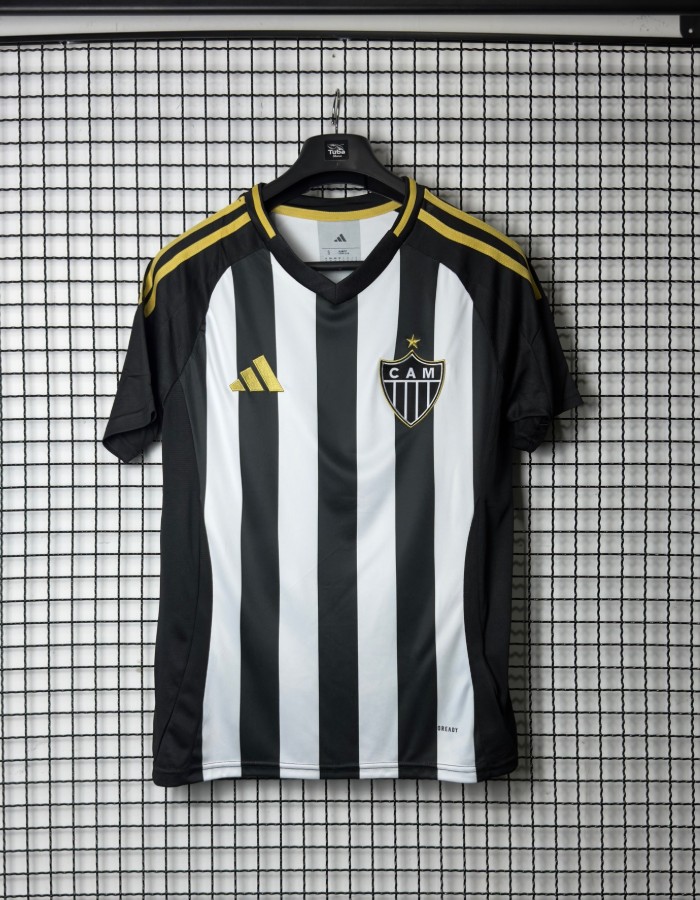 ATLETICO MINEIRO 25/26 - I