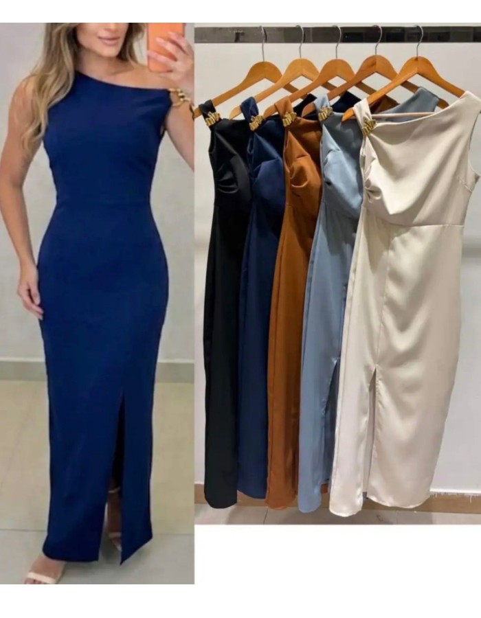 VESTIDO ADRIANA 