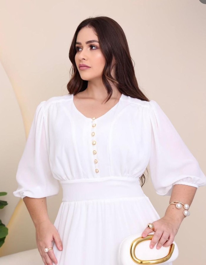 Produto 2000123514 3