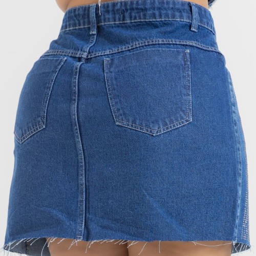 Produto msa-400-109 1