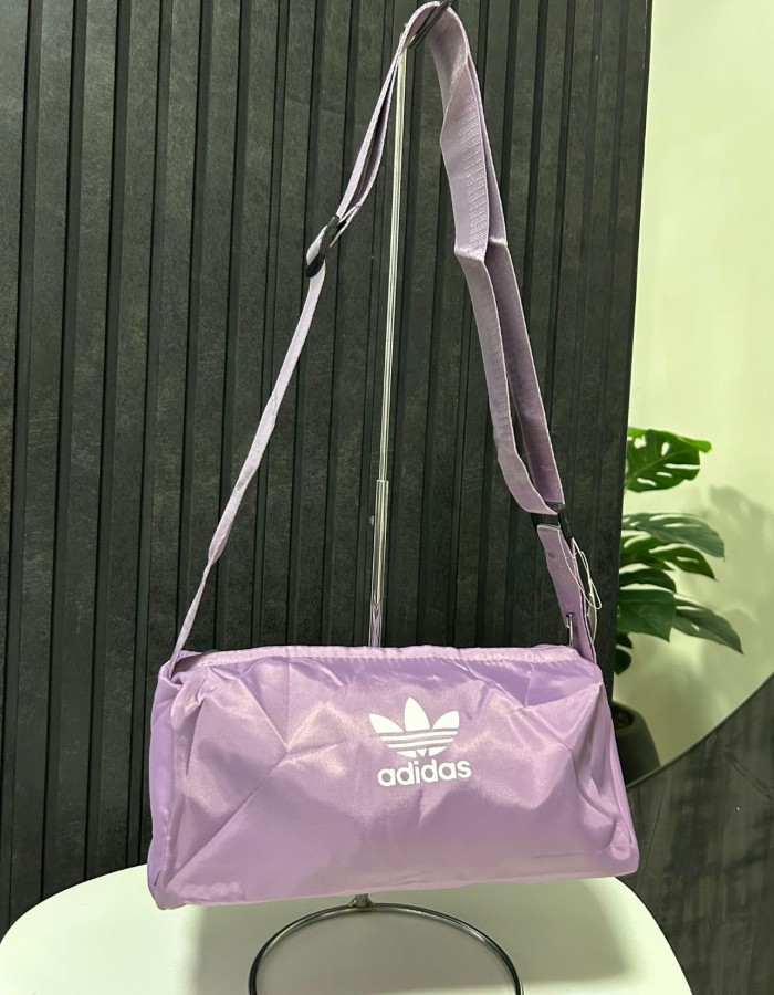Produto 327 1