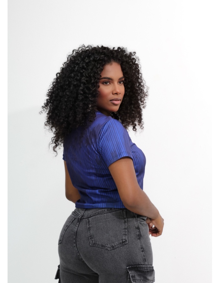 Produto 0131 3
