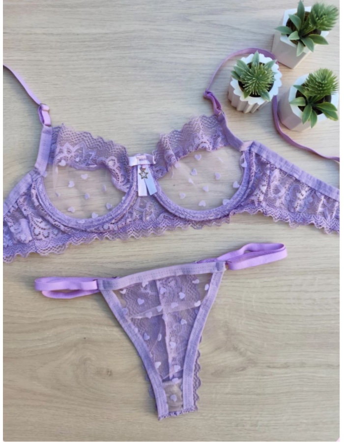 Produto conjunto-mari 0