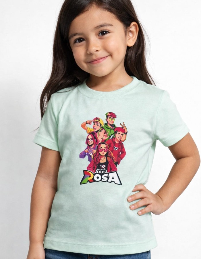 Produto 0012 4