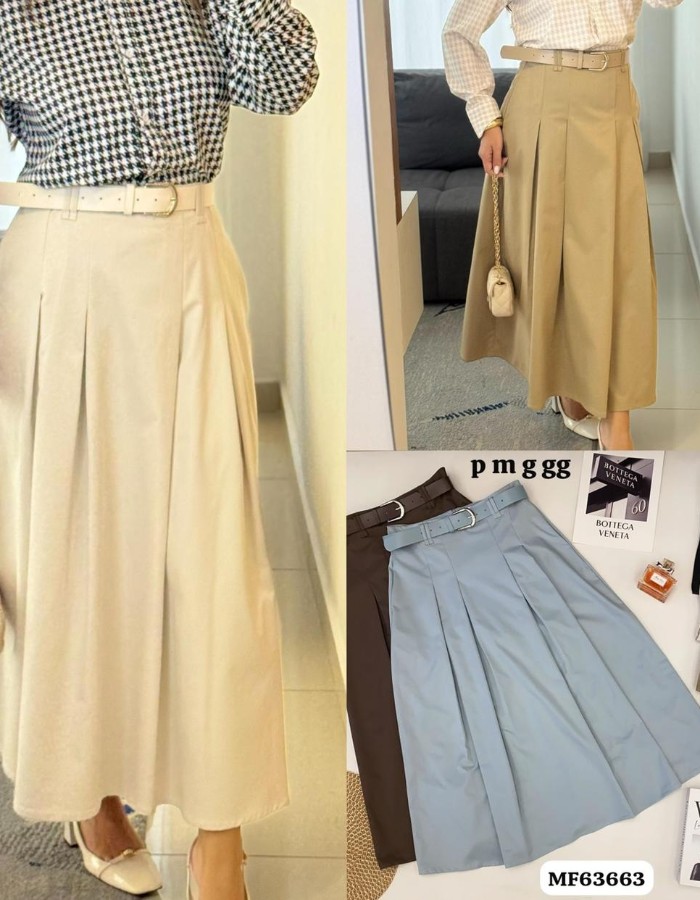 SAIA ALFAIATARIA C/ CINTO