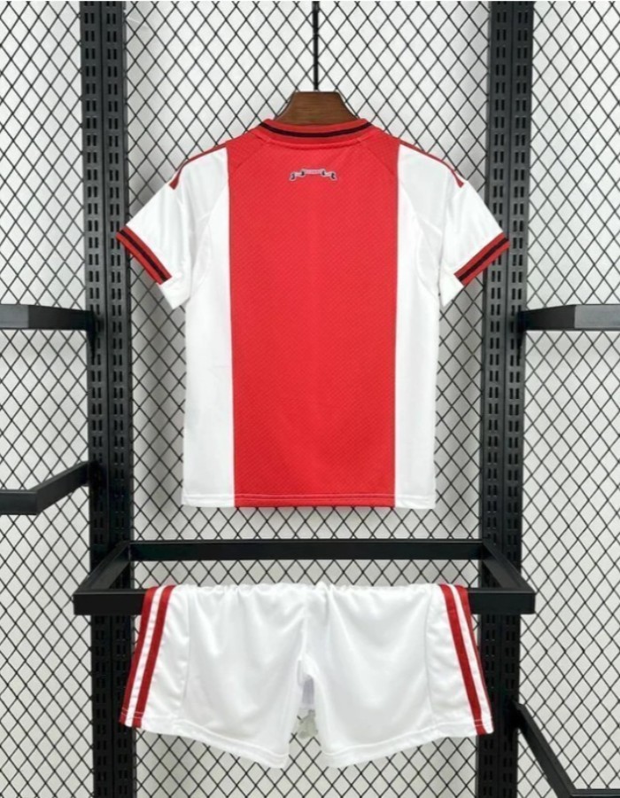 Produto kitajax1 1