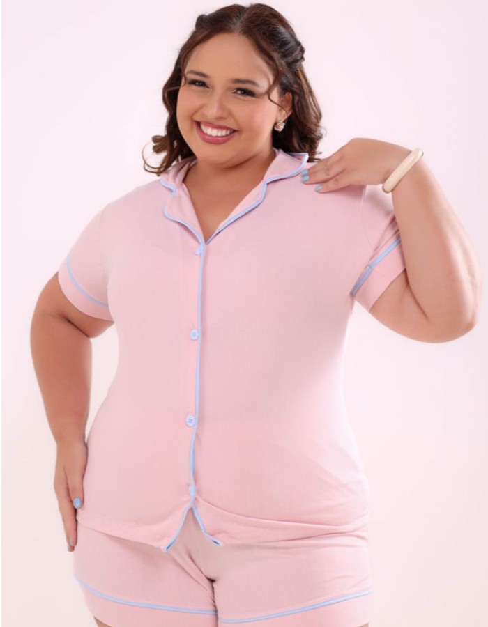 Produto 1499 1