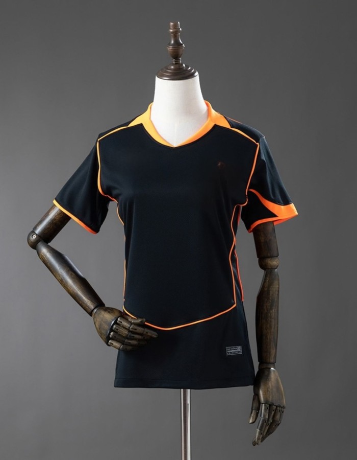 SCCP - 25/26 - III - FEMININA