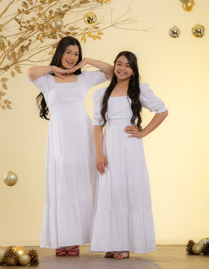 Produto 104ibranco 0