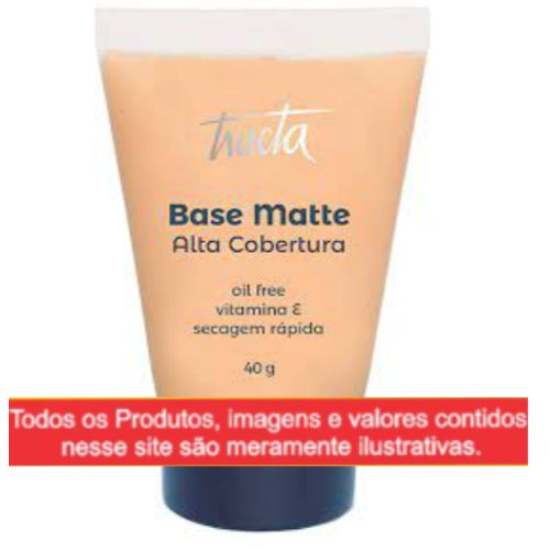 BASE MATTE
