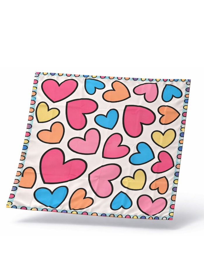Produto 0026 1
