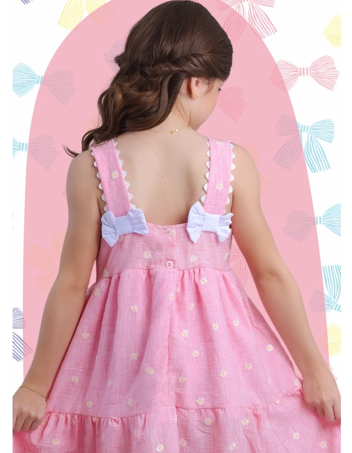 Produto cavk-25003 5