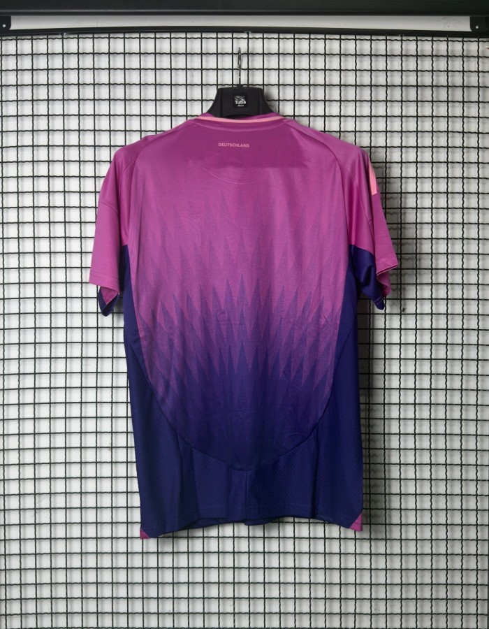 Produto ale2324-ii 0