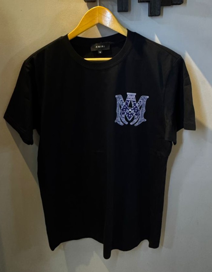 T-shirt Amiri 