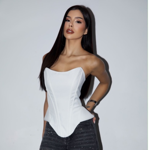 corselete