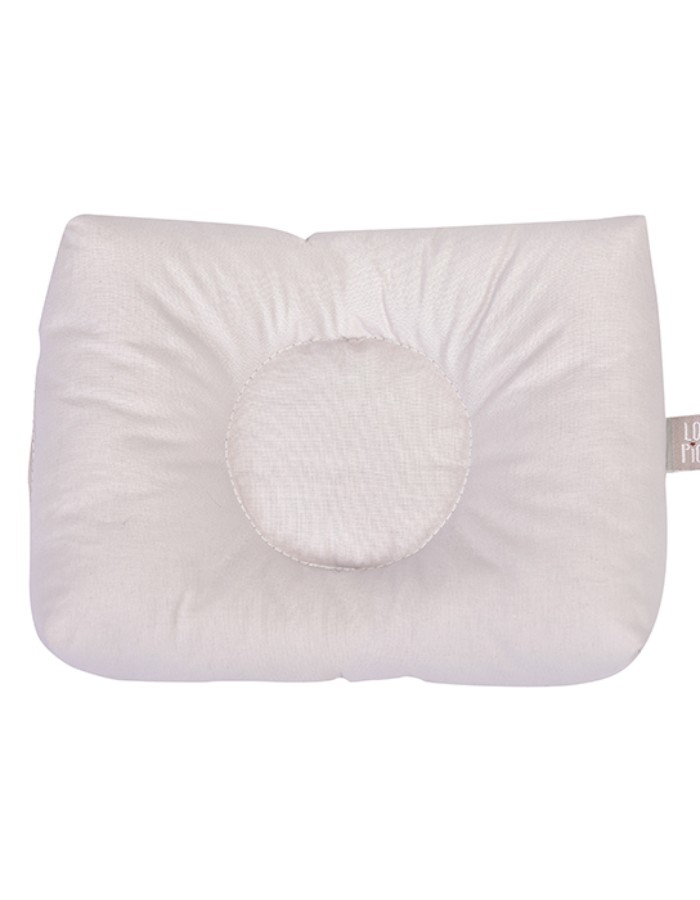 TRAVESSEIRO RETANGULAR NATURE MINASREY