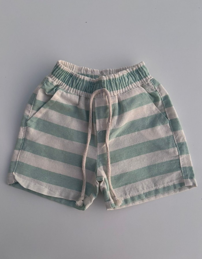Produto 0370 2