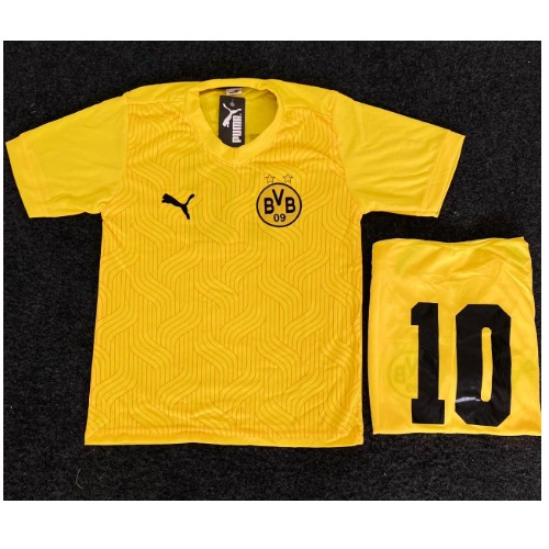 Produto 03bor 0
