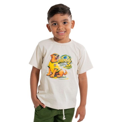 Produto 0564 1