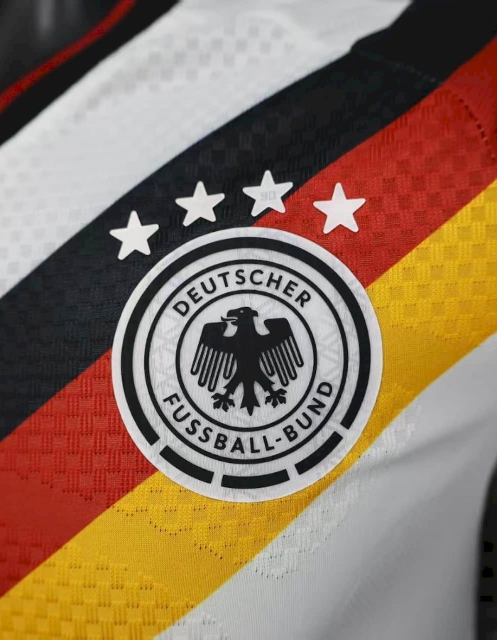 Produto al26player 0