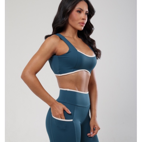 CONJUNTO ALEX