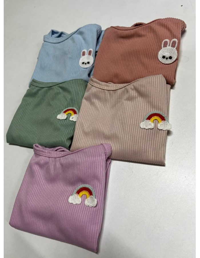 Produto 0011152 0