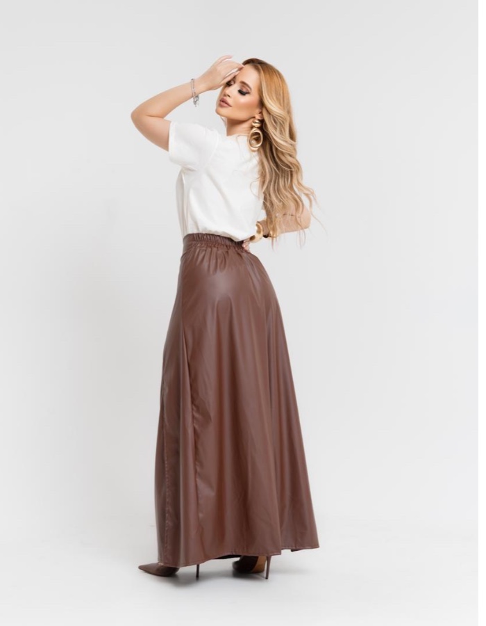 Produto 2170 1