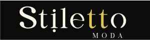 STILETTO MODA