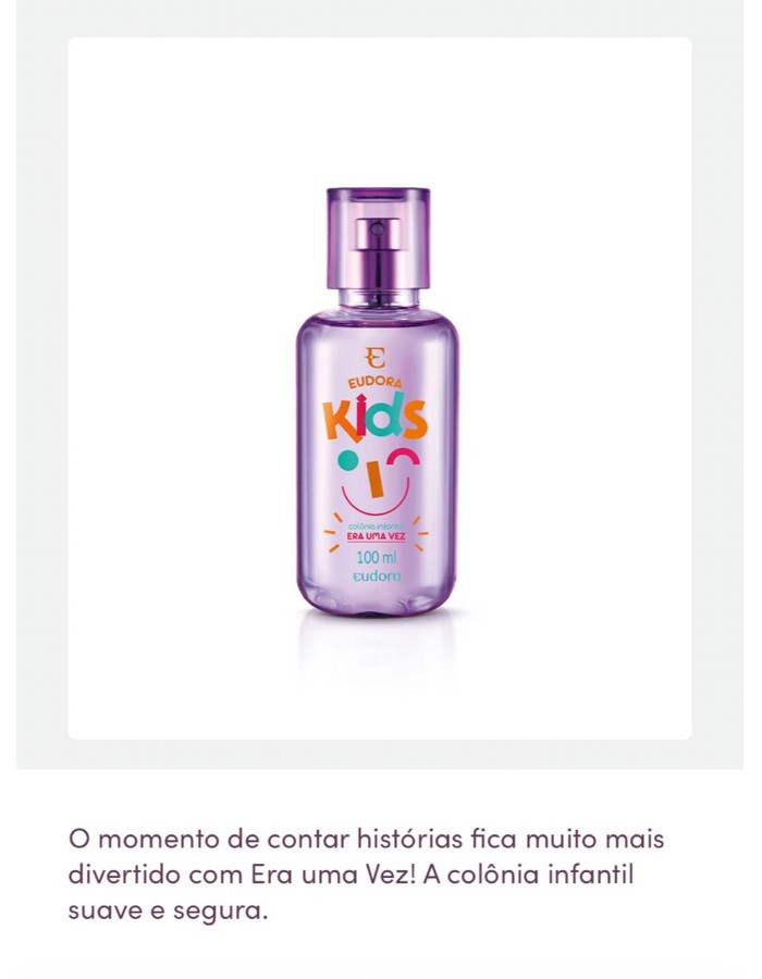 Produto 93398 0