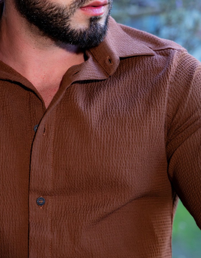 Produto 7140 4