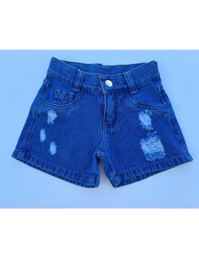 Produto 0140 3