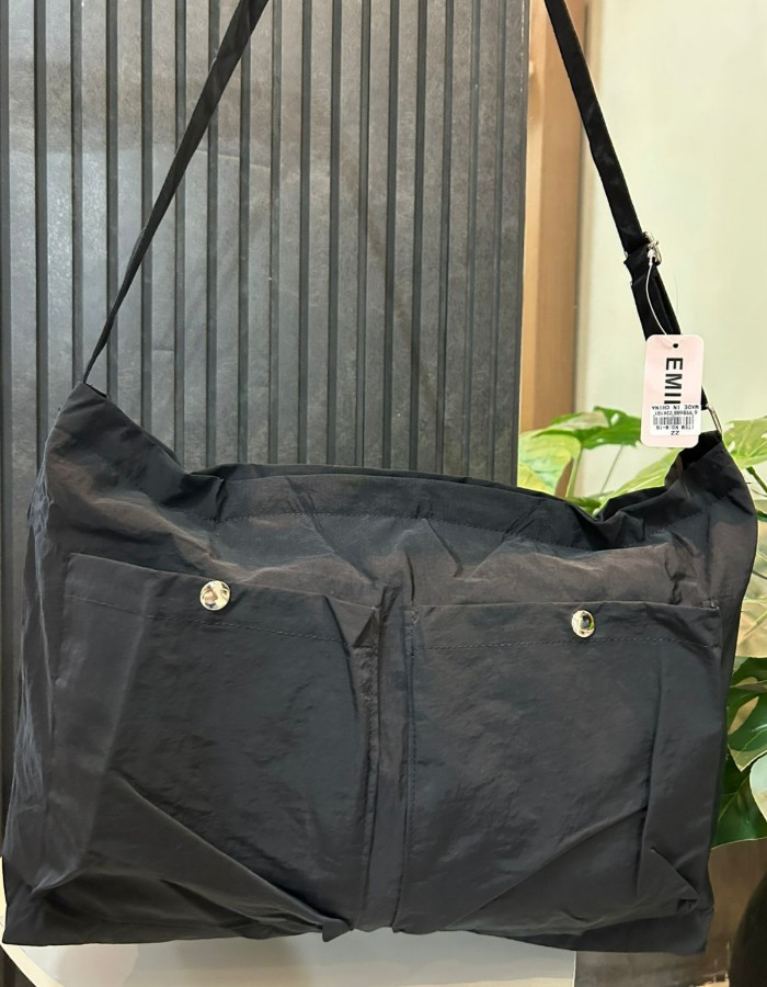 Produto 140 0