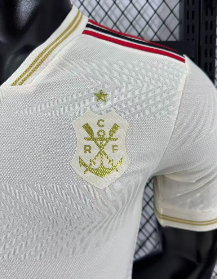 Produto fla3play2526 2