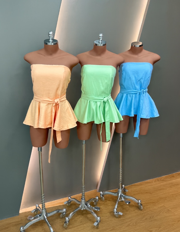 Produto 861-alfaiataria 1