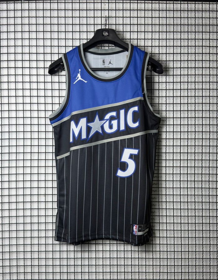 ORLANDO MAGIC - REGATA NBA