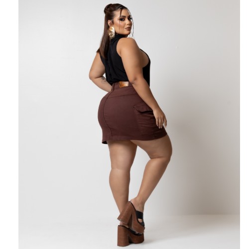 Produto msa-400-98 0