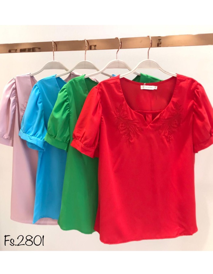 BLUSA IMPORTADA P/M/G/GG R$ 25,00 CADA