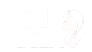 CRISBELA