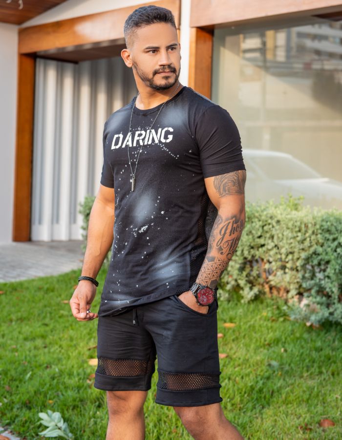 Produto camisa-daring-tela 3