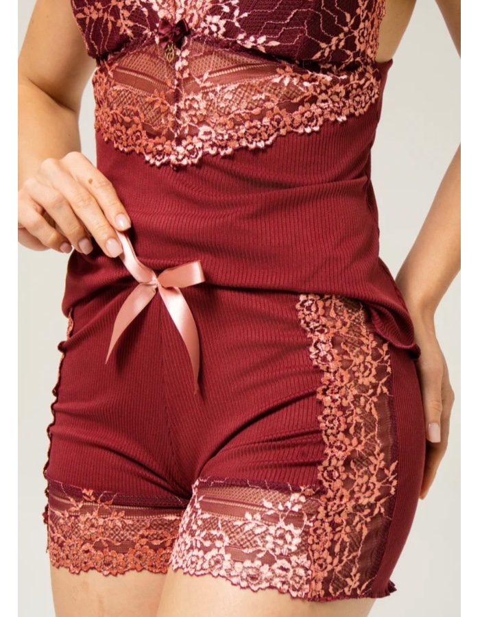 Produto bicolor-canelado-ref-04 1