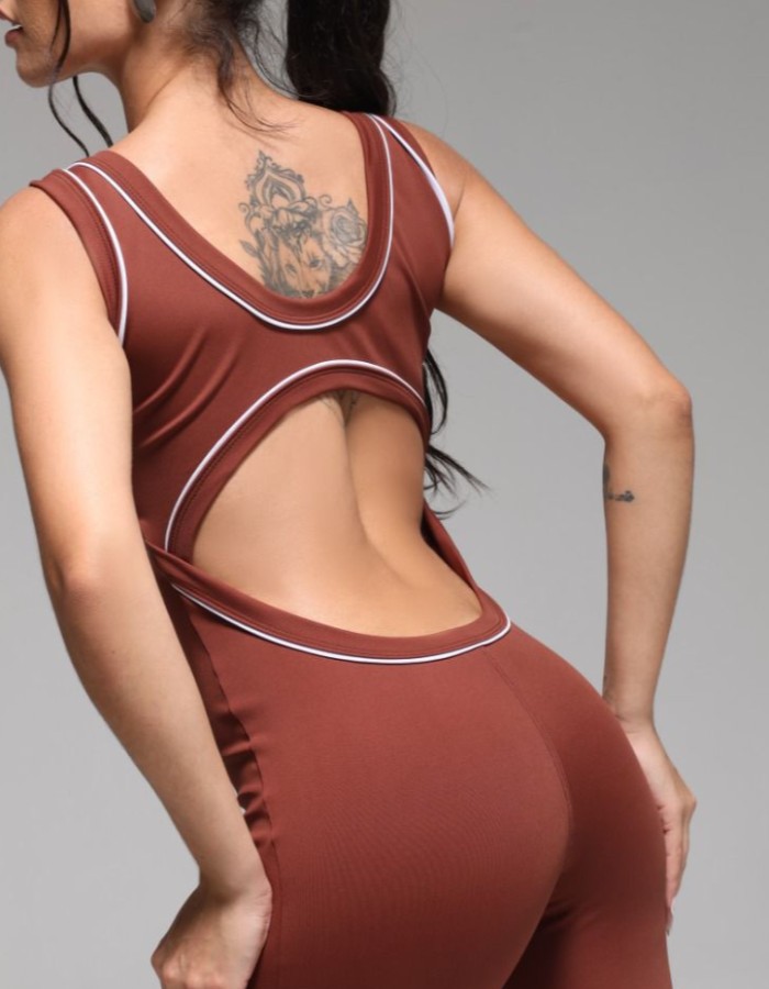 Produto 0573 0