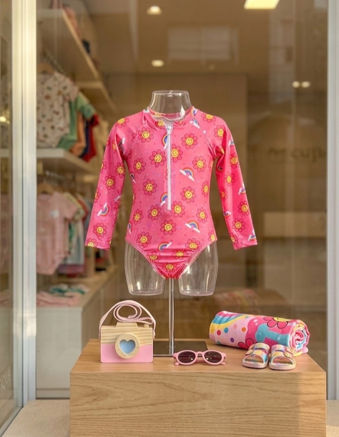 MAIO DIVERSÃO COM ZIPER