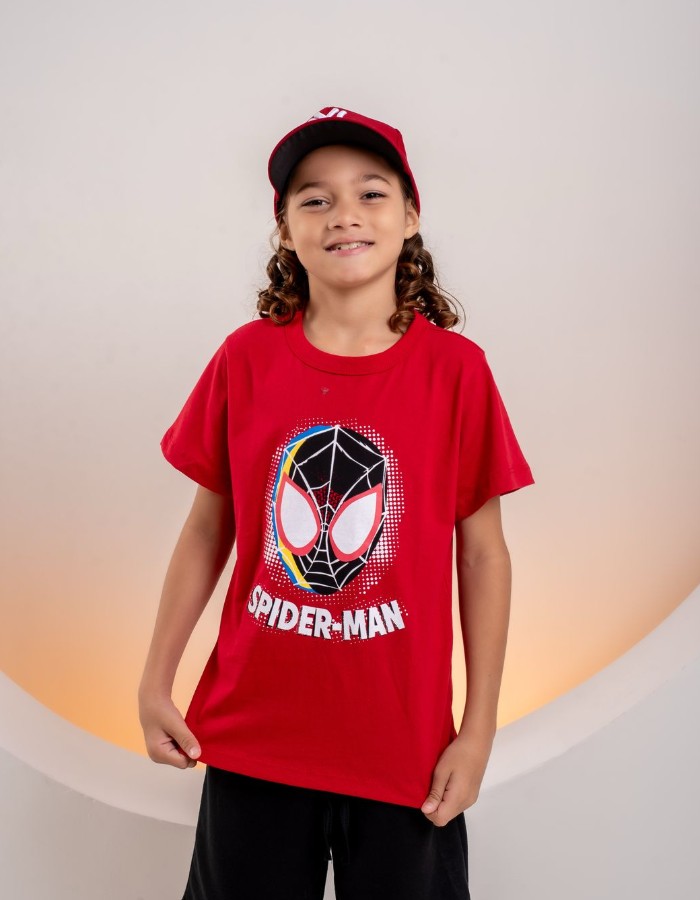 CONJUNTO COM BLUSA DE MANGA