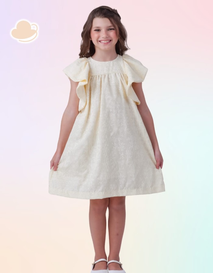 Produto cavk-24275 4